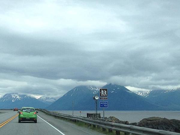 seward highway 3