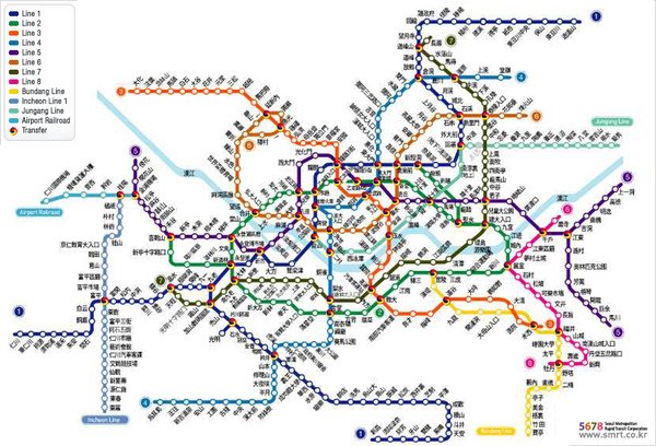Subwaymap_ChnB.jpg