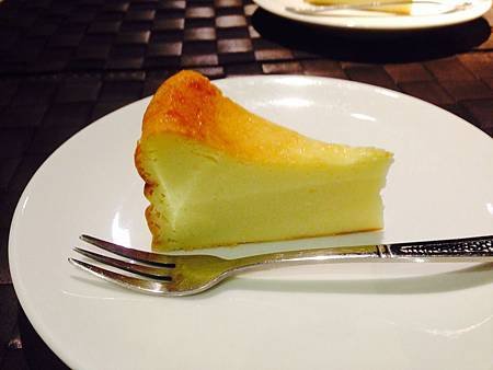 __ 2014-2-14 __8 10 17.jpg