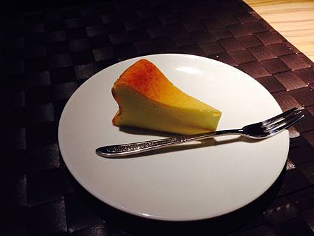 __ 2014-2-14 __8 10 21.jpg