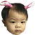 兔兒.gif