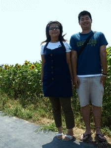 立2.gif