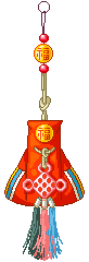 xsgs163.gif