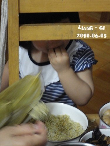 這是怎樣？