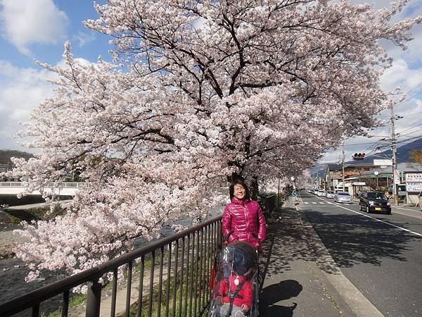 花園橋2