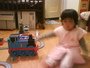 DSC00190.JPG