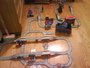 DSC00184.JPG