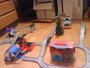 DSC00185.JPG