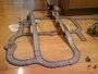 DSC00186.JPG