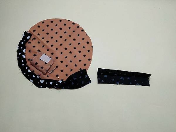 IMG_20200829_201253.jpg