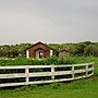 IMGP1757
