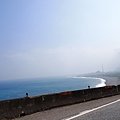 P9192589.JPG