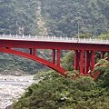 P9192636.JPG