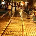 P9192729.JPG