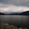 P9202782.JPG