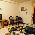 P9202869.JPG