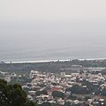 P9212954.JPG