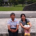 P9212983.JPG