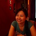 P9223095.JPG