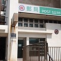 P9223100.JPG