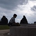 P9233144.JPG