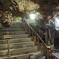 P9233150.JPG