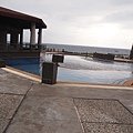 P9233162.JPG