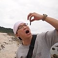 P9233189.JPG