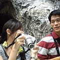 DSCN2440.JPG