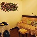 P9192745.JPG