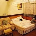 P9192743.JPG