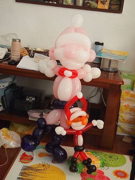 PB036296
