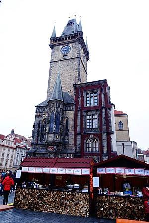DSC01014