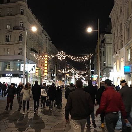 DSC02242-1.JPG