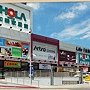 ap_F23_20110330051136861.jpg