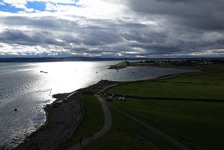 R0011712