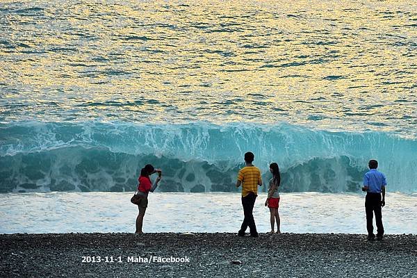 DSC_0141-
