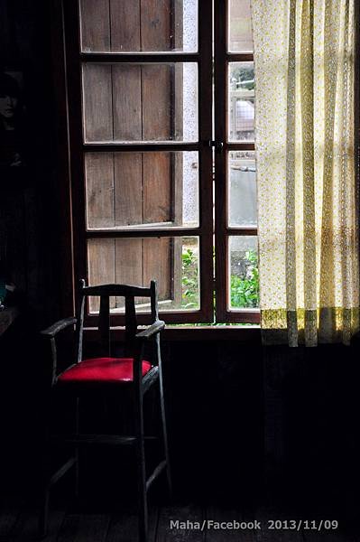 DSC_0096