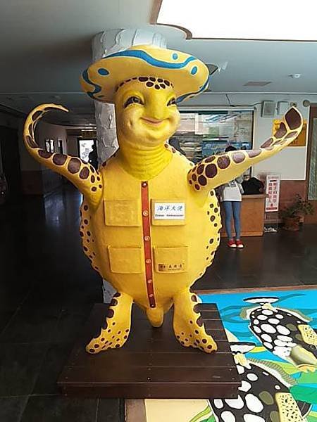 澎湖赤崁碼頭
