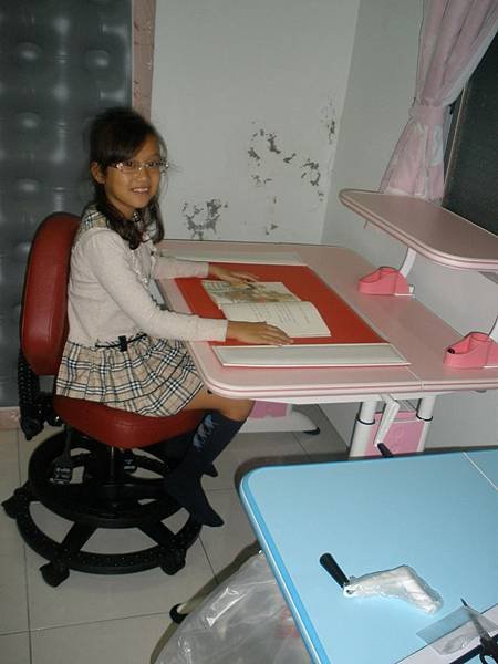 P1012382