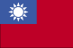 tw-flag.gif