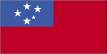 ws-flag.gif