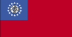 bm-flag.gif