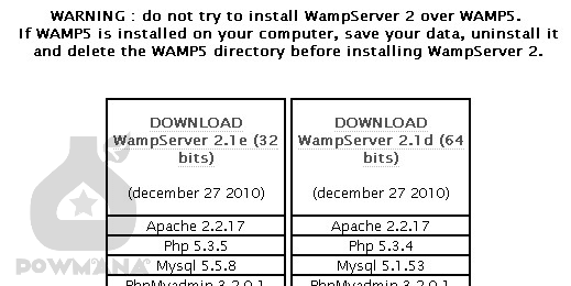 wamp_01 (複製).png