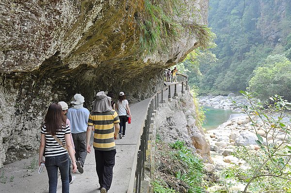 99年員工旅遊～花蓮 235.jpg