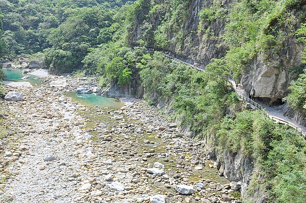 99年員工旅遊～花蓮 070.jpg