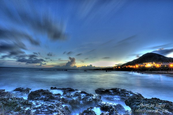 DSC_1652HDR.jpg