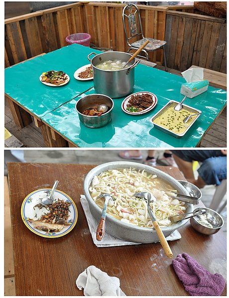 99年嘉義~樟樹湖 午餐合.jpg
