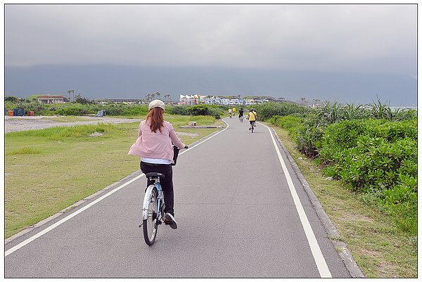 99年員工旅遊～花蓮 247.jpg