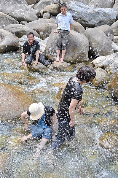 99年員工旅遊～花蓮 210.jpg